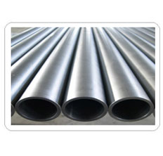 Alloy-Steel-Pipes