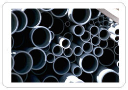 Carbon-Steel-Tubes