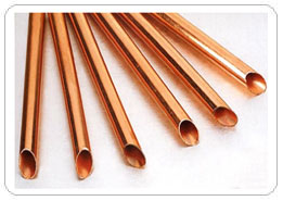  Copper And Brass Tube