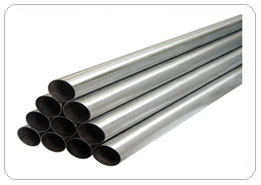 Stainless-Stee-Tubes