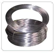 Stainless-Stee-Wire