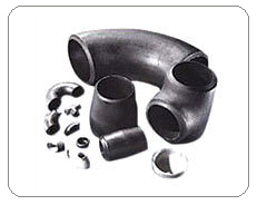 alloy-steel-butt-weld-fittings.jpg