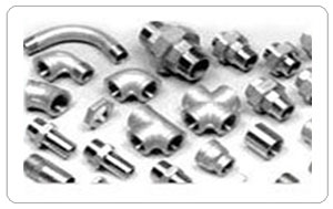 alloy-steel-forged-pipe-fittings